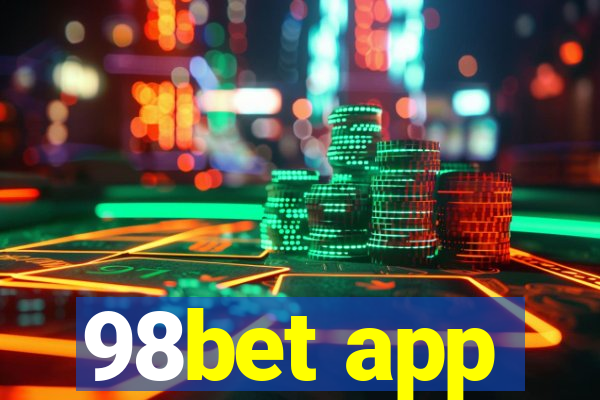 98bet app